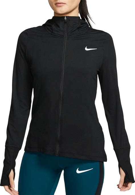 Ti1661893156tlf0bda020d2470f2e74990a07a607ebd9 Running Hoodie Nike Jackets Women Nike Dri