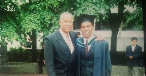 Gay Rule Femboy Butt Mserllondon