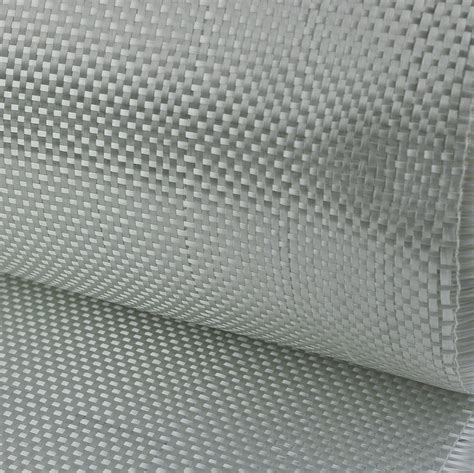 Glass Fiber Woven Fabric Fiberglass Cloth For Boats China Glass Fiber