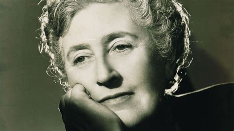 Agatha Christie Wallpapers Images Photos Pictures Backgrounds