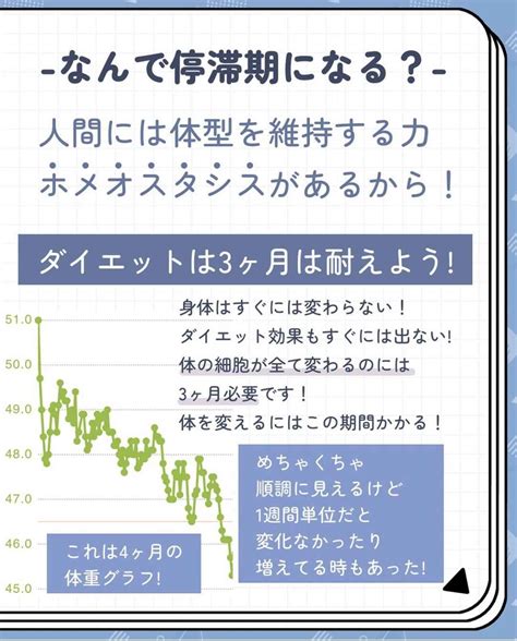 ダイエットの停滞期を脱出する方法とは モデルプレス