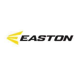 Easton Baseball Logo - LogoDix