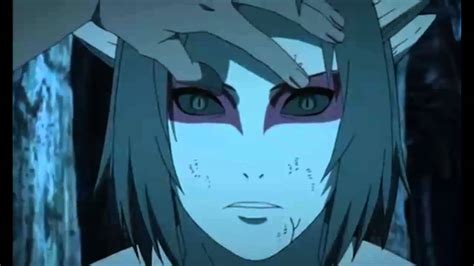 Naruto Shippuden 338 Review Izanagi And Izanami Female Uchiha Youtube