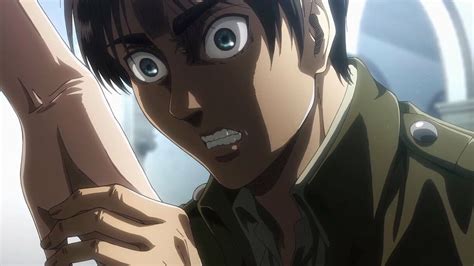 Shingeki no Kyojin Qué es el retumbar Origen y cómo funciona