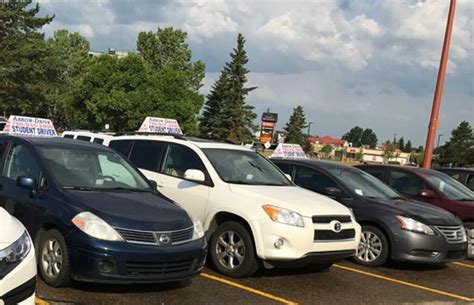 Quelle formation passer pour devenir moniteur d auto école