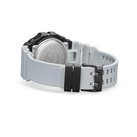 Gbx 100tt 8 G Shock G Lide Dòng Gbx 100 Casio Vietnam
