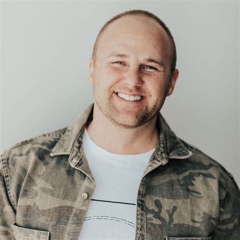 The Rise Of A New Power Couple: $6 Million And Counting