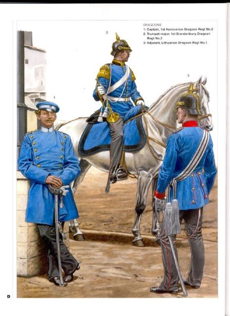 Napoleon Iii S Bismarck S Wars