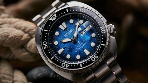 Best Seiko Watches Online