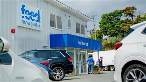 North Carolina State House Member Charged With Sex Crimes