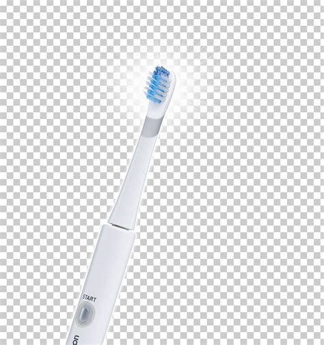 Toothbrush Accessory Png Clipart Beautym Brush Electric Toothbrush