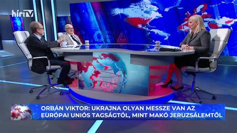 Globál (2023-11-18)