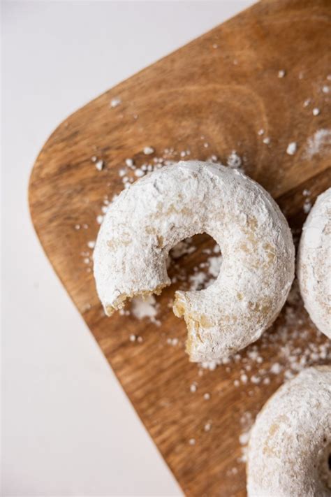 Sweet Cinnamon Apple Focaccia Bread Baking Babe