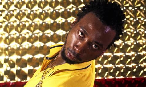Members Of Wu-Tang, The LOX And More Remember Ol’ Dirty Bastard - XXL