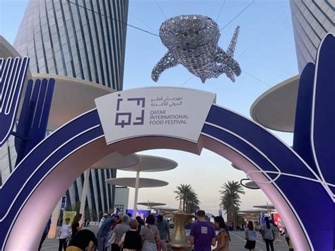 heres      qiff read qatar tribune