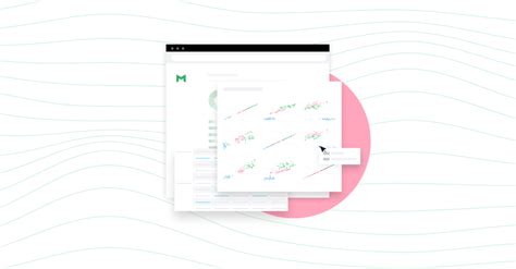 5 Python Libraries For Creating Interactive Plots Mode