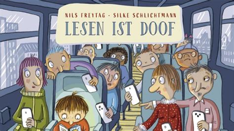 Lesen Klappt Auch Gemeinsam