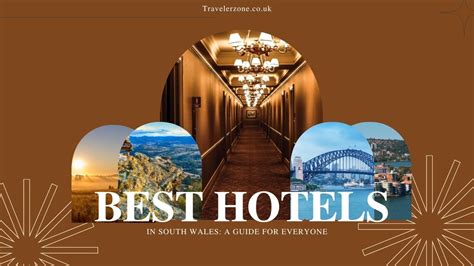 Best Hotels In South Wales Ultimate Guide For Traveler 24