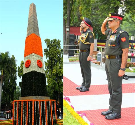 Hyderabad 1eme Centre Celebrates 77th Eme Corps Day The Siasat Daily