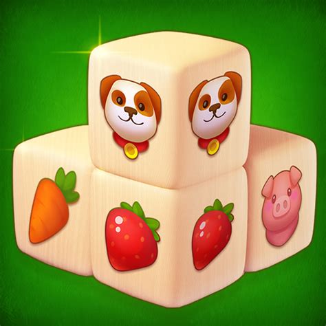 Farm Mahjong 3d Jogue Farm Mahjong 3d No Br