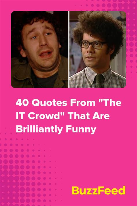 It crowd quotes – Artofit