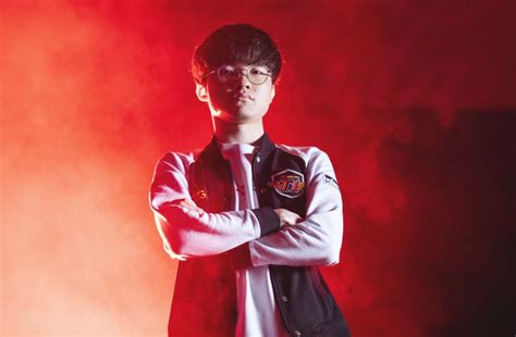 Faker Shines In T1s Win Over Drx In 2021 Lck Spring Split Playoffs