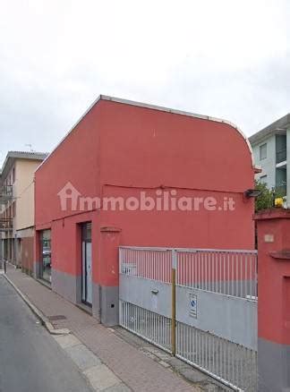 Asta Per Casa Indipendente Strada Privata Faraboni San Martino