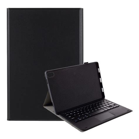 Lenovo Tab P11 (11.0) TB-J606F, Bluetooth billentyűzetes map