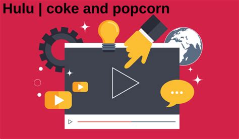 Best Coke And Popcorn Alternatives Full Review Followmystep