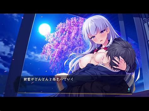 Japonés hentai juego BABUMI H scene XVIDEOS