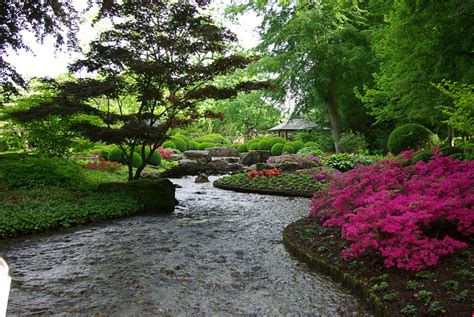 Stiftung Botanischer Garten Augsburg Haus Der Stifter Augsburg De