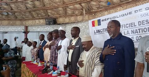 Guinée Les Forces vivent de la nation dénoncent la répression des