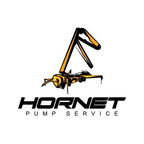 Hornet Pump Service Авто помп түрээс