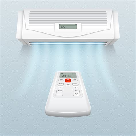 4 HVAC Installation Mistakes to Avoid for Homeowners in Naples, FL