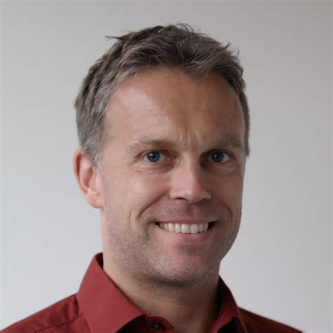 manuel iken senior softwareentwickler java mit schwerpunkt qs