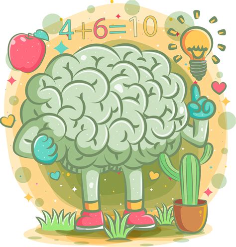 Study proves cooler math games actually improve brain function 16