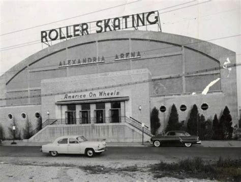 102 best Roller Skating images on Pinterest | Roller skating ...