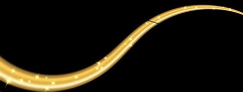 Gold Resistance – Peter Brandt – Factor Trading