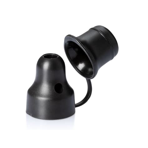 Poppers Sniffer Cap Small Hier G Nstig Kaufen Mr Poppers