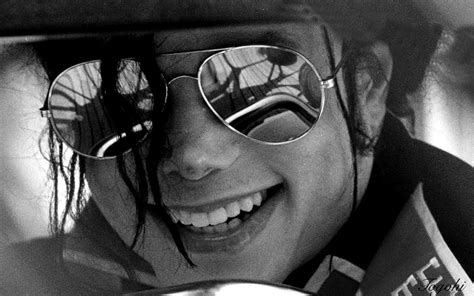 Image Michael Jackson Emotions Sunglasses 🔥 Download Best Free Images