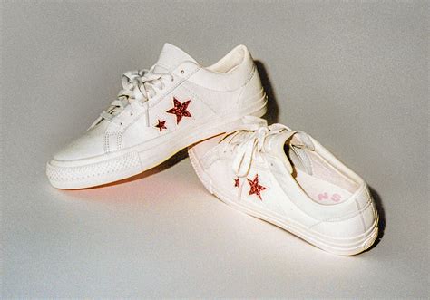 Turnstile Converse Chuck 70 Release Date | SneakerNews.com