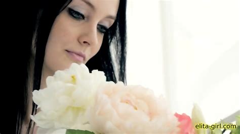 Luxurious Mademoiselle With Big Ass From Australia