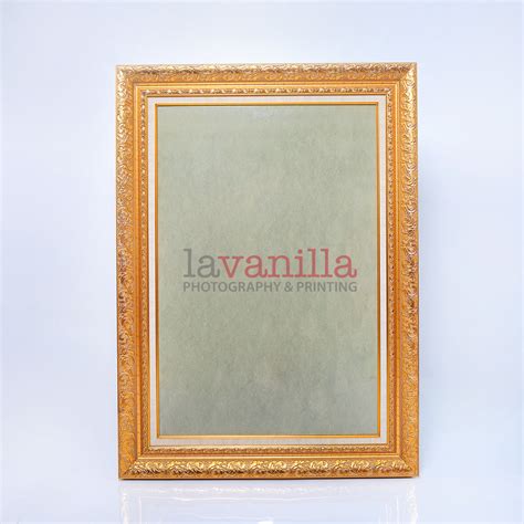 ukuran foto   koleksi gambar