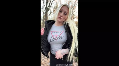 Homework Is Done Now Time To Get Naughty Slovak College Porn XHamster