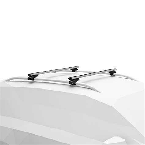 Thule SmartRack XT Thule Ecuador