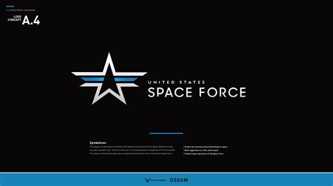 112 Best Ussf Images On Pholder Space Force Air Force And Ussoccer