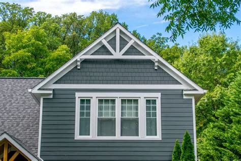 16 Reasons To Replace Your Siding With Hardie Board Alco Products Hardie Hardie Plank Lake