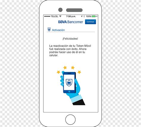 Actualizar 118 Images Bbva Bancomer Telefono Viaterra Mx