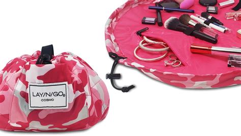 'GMA' Deals & Steals for summer fun - Good Morning America