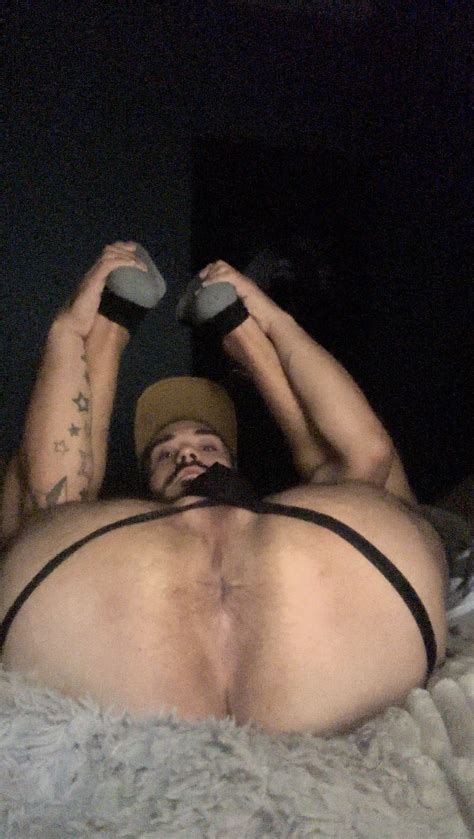 My Fuck Hole ThisVid